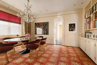 29 E 64th Street #4C, New York City, NY 10065 - Photo 3