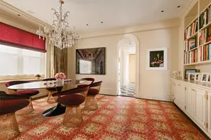 29 E 64th St, New York City, NY 10065 - Photo 3