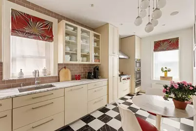 29 E 64th Street #4C, New York City, NY 10065 - Photo 5