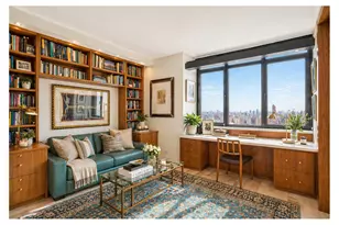 45 W 67th St, New York City, NY 10023 - Photo 9