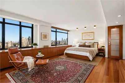 45 W 67th Street #31A, New York City, NY 10023 - Photo 5