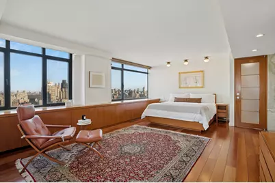 45 W 67th Street #31A, New York City, NY 10023 - Photo 3