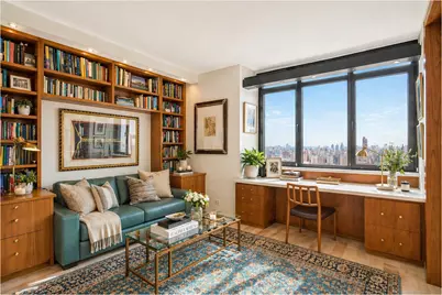 45 W 67th Street #31A, New York City, NY 10023 - Photo 9