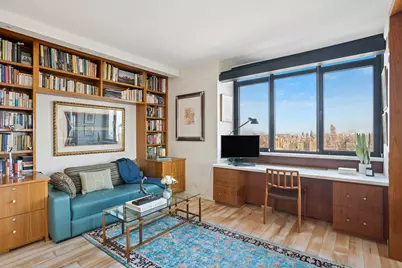 45 W 67th Street #31A, New York City, NY 10023 - Photo 9