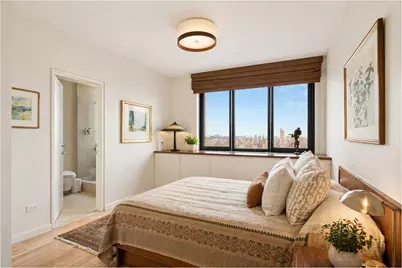 45 W 67th Street #31A, New York City, NY 10023 - Photo 11