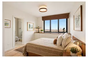 45 W 67th St, New York City, NY 10023 - Photo 11