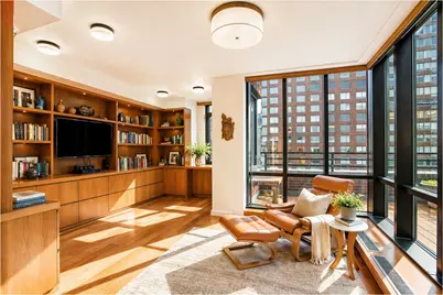 45 W 67th Street #31A, New York City, NY 10023 - Photo 7