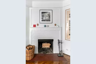 51 5th Avenue #7E, New York City, NY 10003 - Photo 3