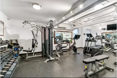 51 5th Avenue #7E, New York City, NY 10003 - Photo 9