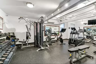 51 5th Ave, New York City, NY 10003 - Photo 9