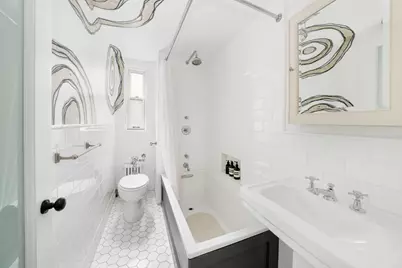 51 5th Avenue #7E, New York City, NY 10003 - Photo 7