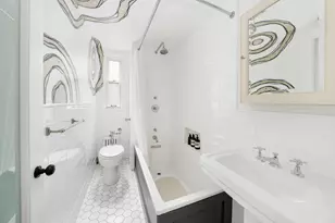 51 5th Ave, New York City, NY 10003 - Photo 7