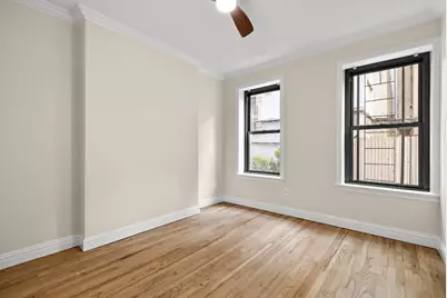 344 W 49th Street #1A, New York City, NY 10019 - Photo 9