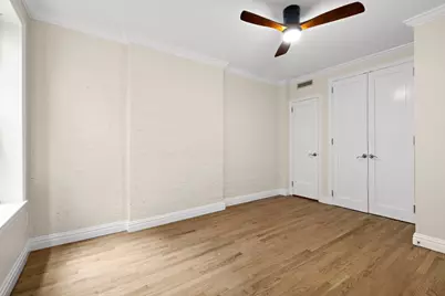 344 W 49th Street #1A, New York City, NY 10019 - Photo 17