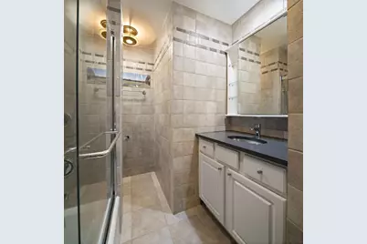 344 W 49th Street #1A, New York City, NY 10019 - Photo 21