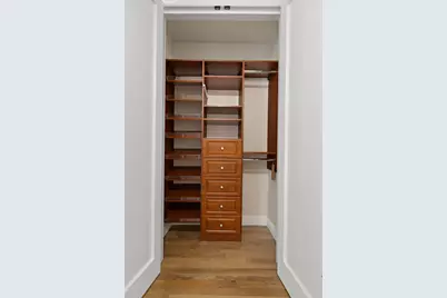 344 W 49th Street #1A, New York City, NY 10019 - Photo 13