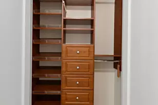 344 W 49th St, New York City, NY 10019 - Photo 13