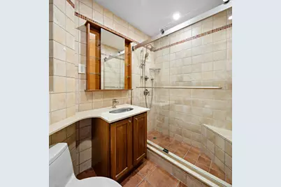 344 W 49th Street #1A, New York City, NY 10019 - Photo 19
