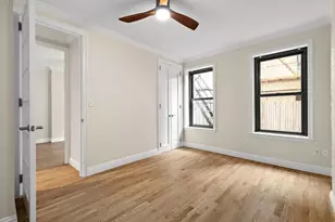 344 W 49th St, New York City, NY 10019 - Photo 15