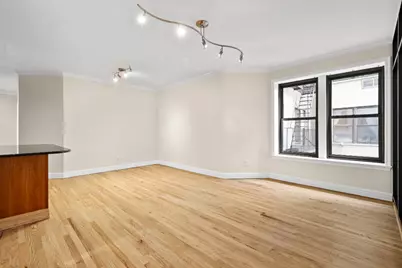 344 W 49th Street #1A, New York City, NY 10019 - Photo 7