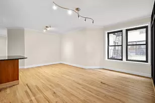 344 W 49th St, New York City, NY 10019 - Photo 7