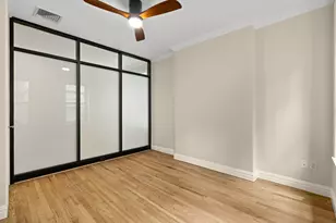 344 W 49th St, New York City, NY 10019 - Photo 11