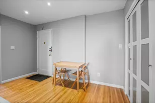 2209 Knapp St, New York City, NY 11229 - Photo 9