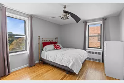 2209 Knapp Street #6-H, New York City, NY 11229 - Photo 7
