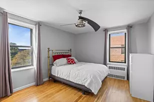 2209 Knapp St, New York City, NY 11229 - Photo 7