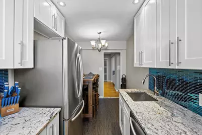 2209 Knapp Street #6-H, New York City, NY 11229 - Photo 5