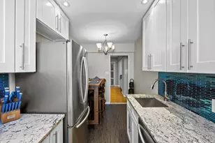 2209 Knapp St, New York City, NY 11229 - Photo 5