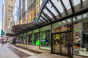 1 Wall St, New York City, NY 10004 - Photo 13