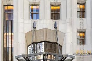 1 Wall St, New York City, NY 10004 - Photo 11