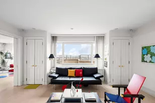 180 East End Ave, New York City, NY 10128 - Photo 3