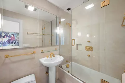 180 E End Avenue #PHA, New York, NY 10128 - Photo 9