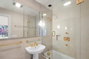 180 East End Ave, New York City, NY 10128 - Photo 9
