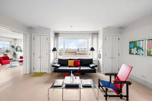 180 East End Ave, New York, NY 10128 - Photo 3