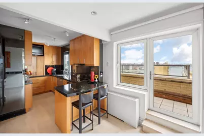 180 E End Avenue #PHA, New York, NY 10128 - Photo 7