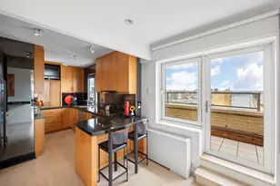 180 East End Ave, New York, NY 10128 - Photo 7