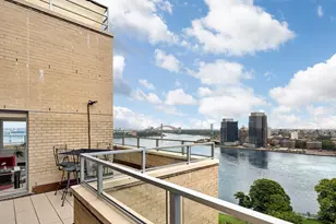 180 East End Ave, New York City, NY 10128 - Photo 3