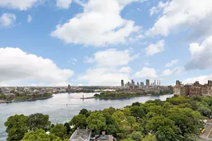 180 East End Ave, New York City, NY 10128 - Photo 1