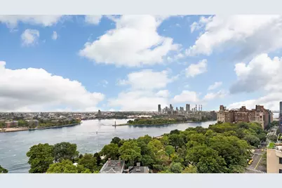 180 E End Avenue #PHA, New York City, NY 10128 - Photo 1