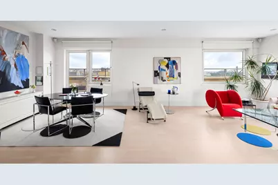 180 E End Avenue #PHA, New York, NY 10128 - Photo 5