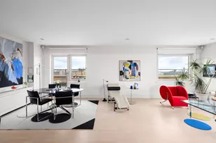 180 East End Ave, New York, NY 10128 - Photo 5