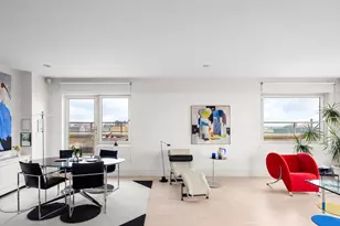 180 East End Ave, New York City, NY 10128 - Photo 5