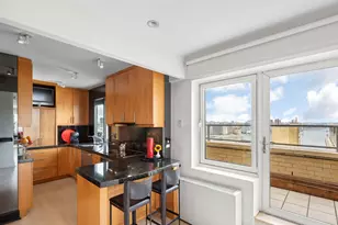 180 East End Ave, New York City, NY 10128 - Photo 7