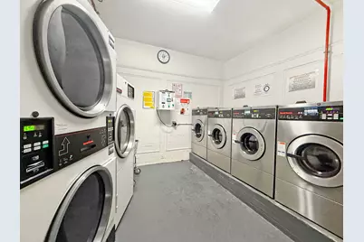 80 Winthrop Street #L5, New York City, NY 11225 - Photo 15