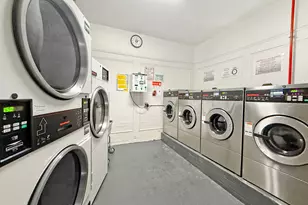 80 Winthrop St, New York City, NY 11225 - Photo 15