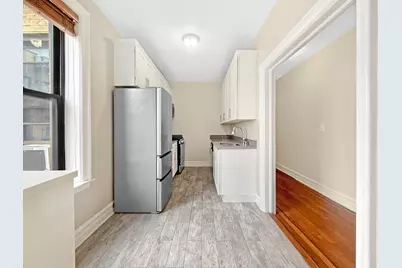 80 Winthrop Street #L5, New York City, NY 11225 - Photo 9