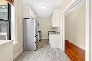 80 Winthrop St, New York City, NY 11225 - Photo 9